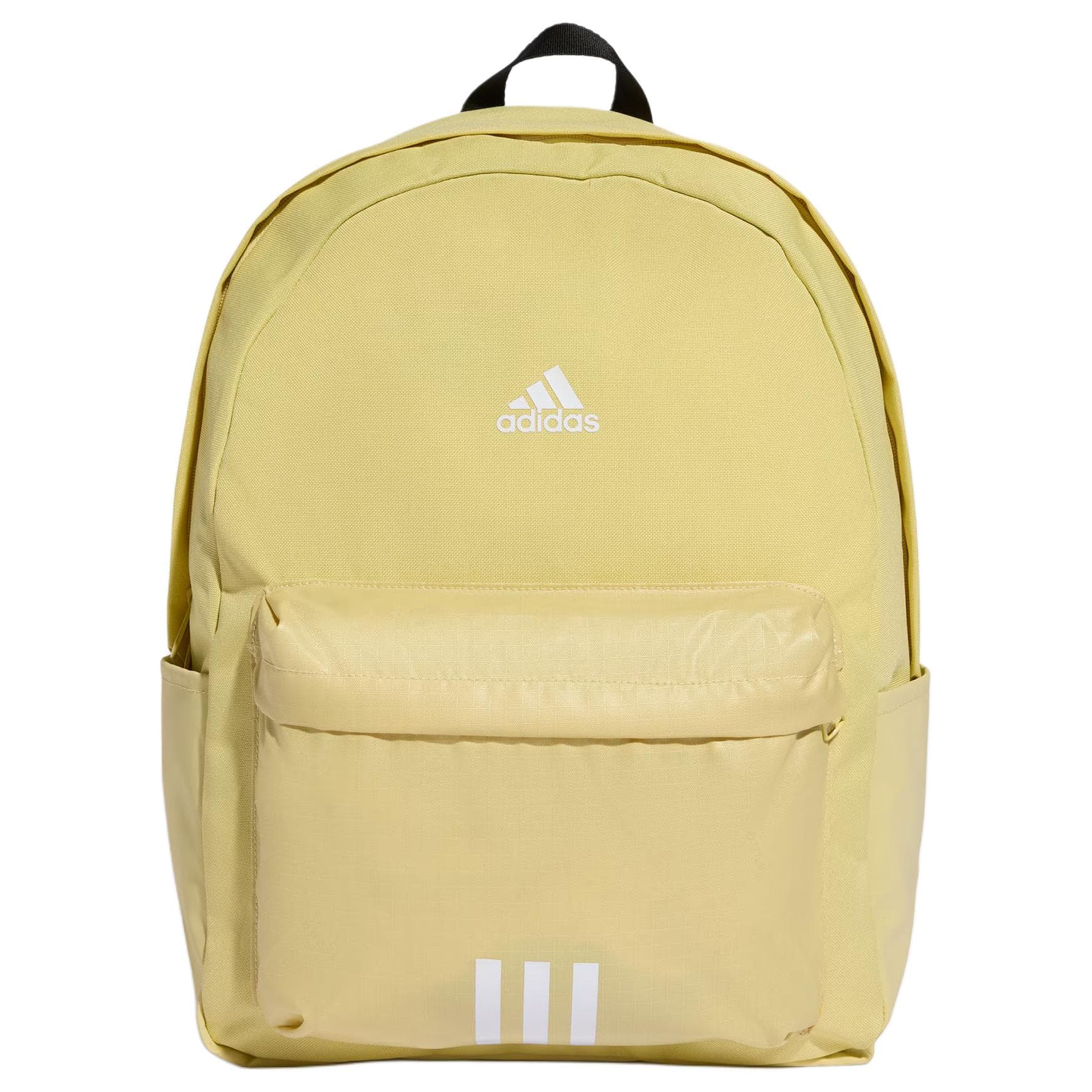 Рюкзак adidas CLASSIC 27.5L - изображение 1