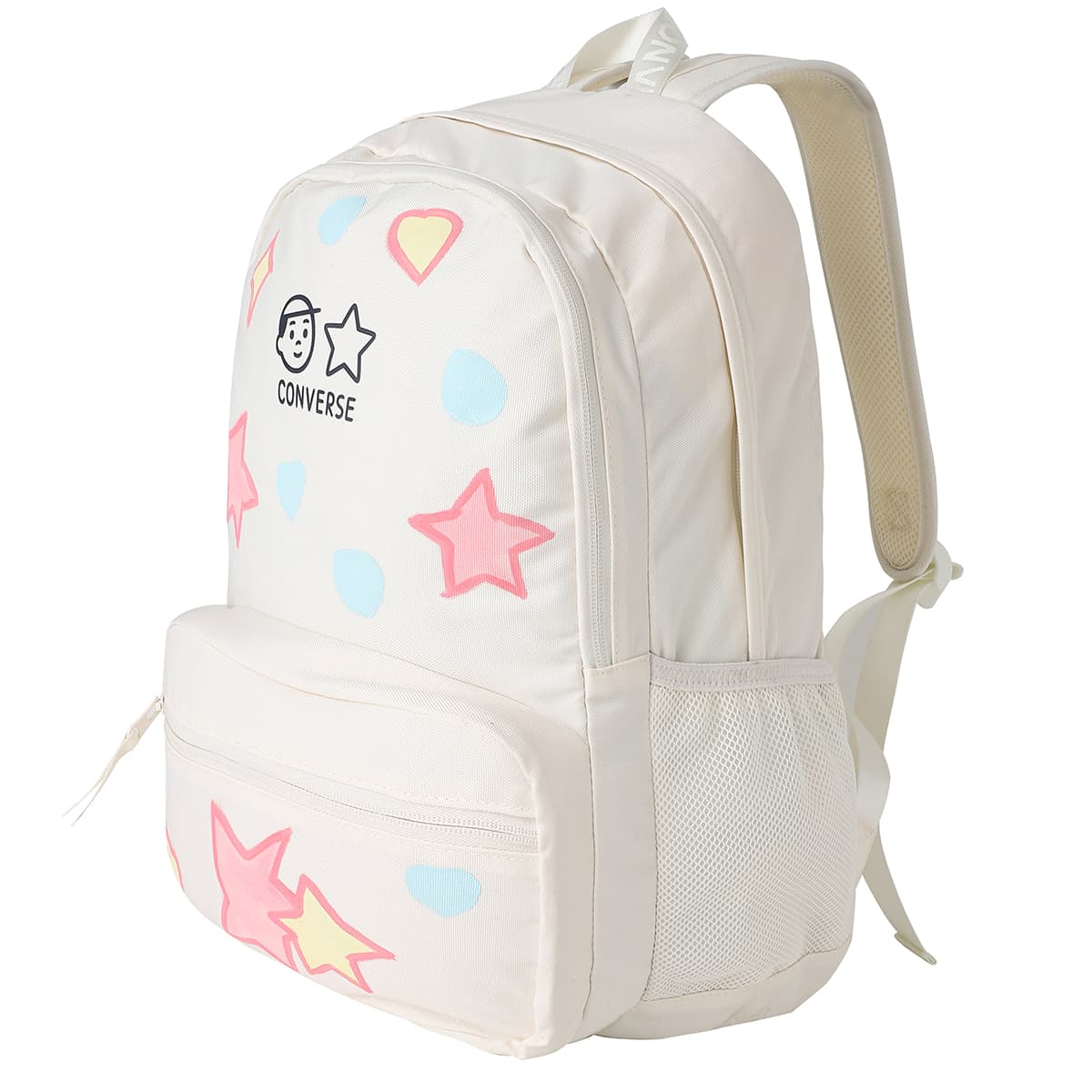Рюкзак Converse Noritake - изображение 2