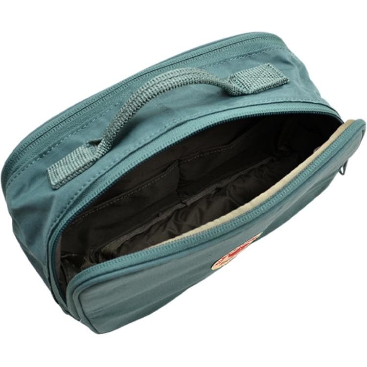 Сумка Fjallraven - изображение 4