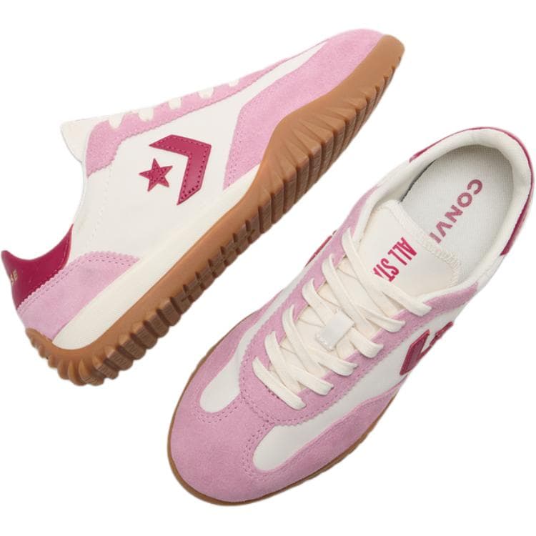 Кроссовки Converse Run Star Trainer - изображение 4