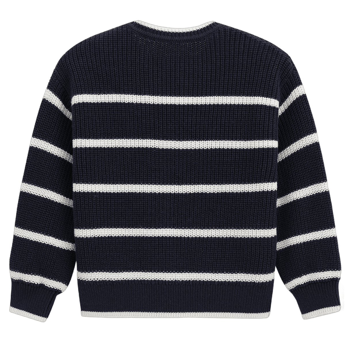 GAP Kids Свитеры - изображение 2