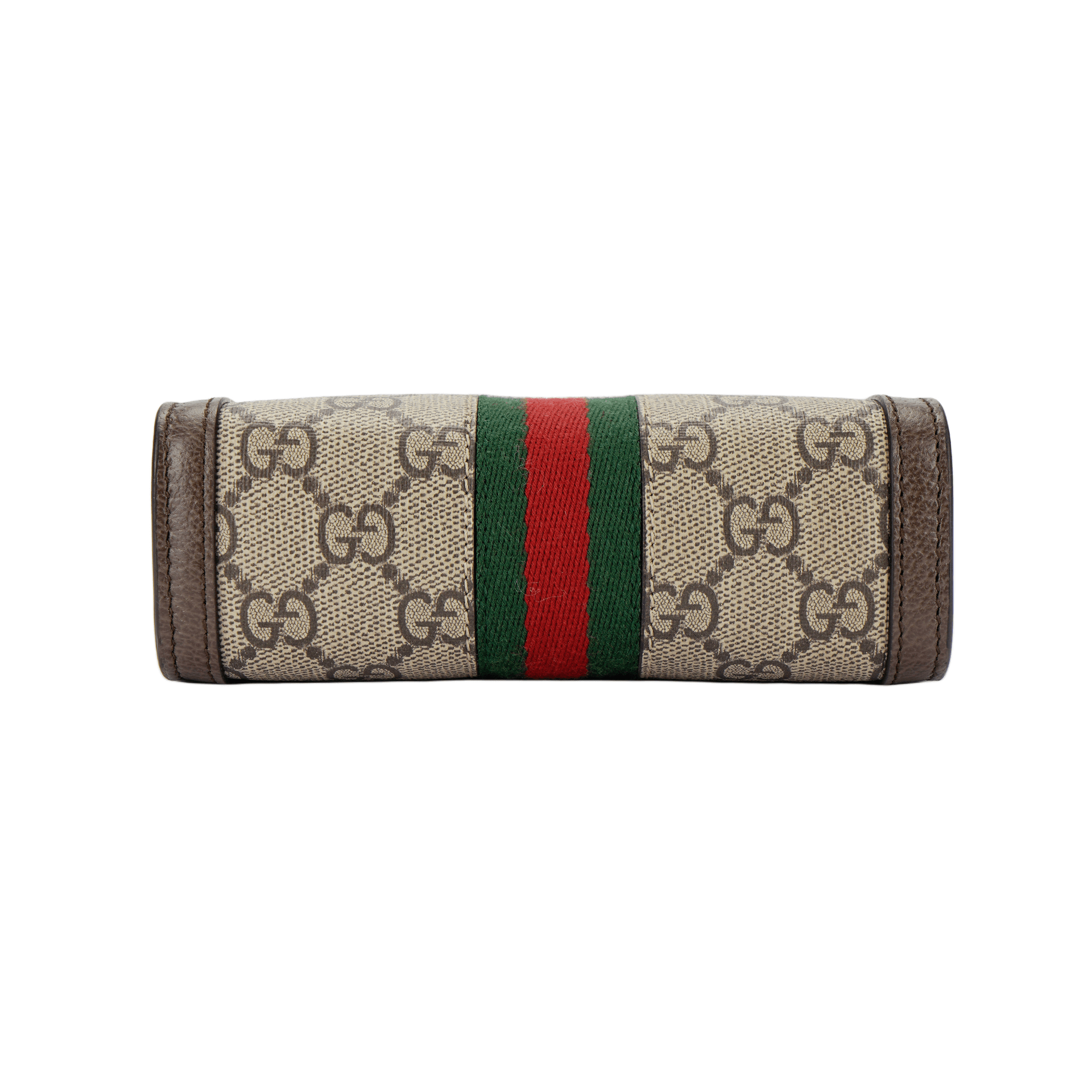 Сумка Gucci Ophidia Mini Bag - изображение 4