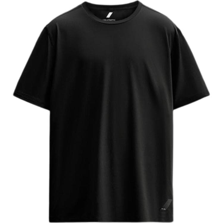 Футболка ZARA T - изображение 1