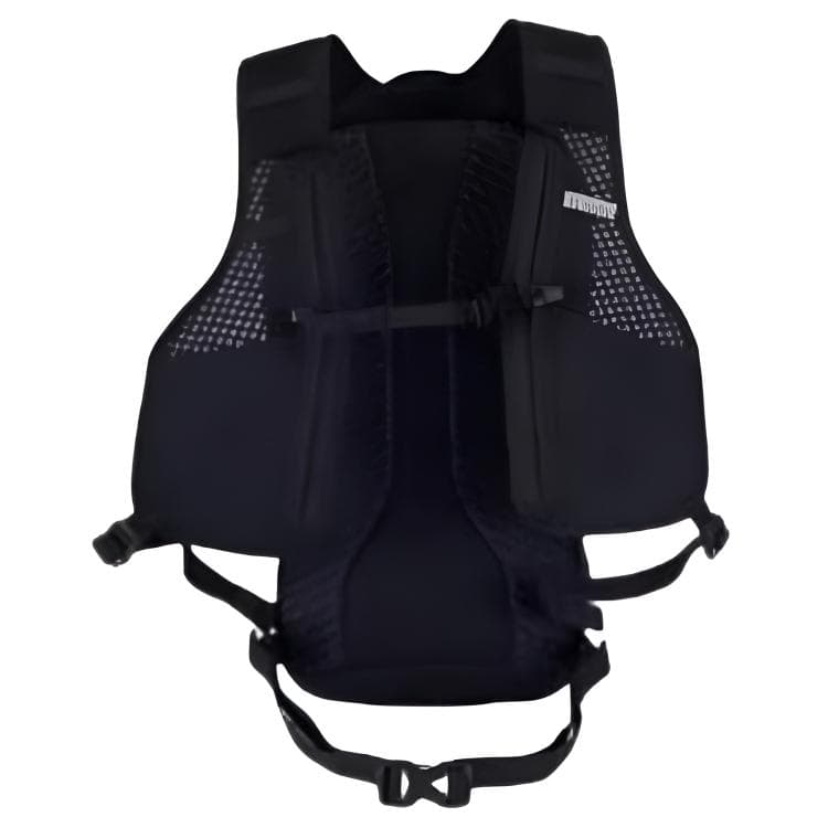 Columbia 18L Туристические сумки Ткань Многоцветные Унисекс - изображение 7