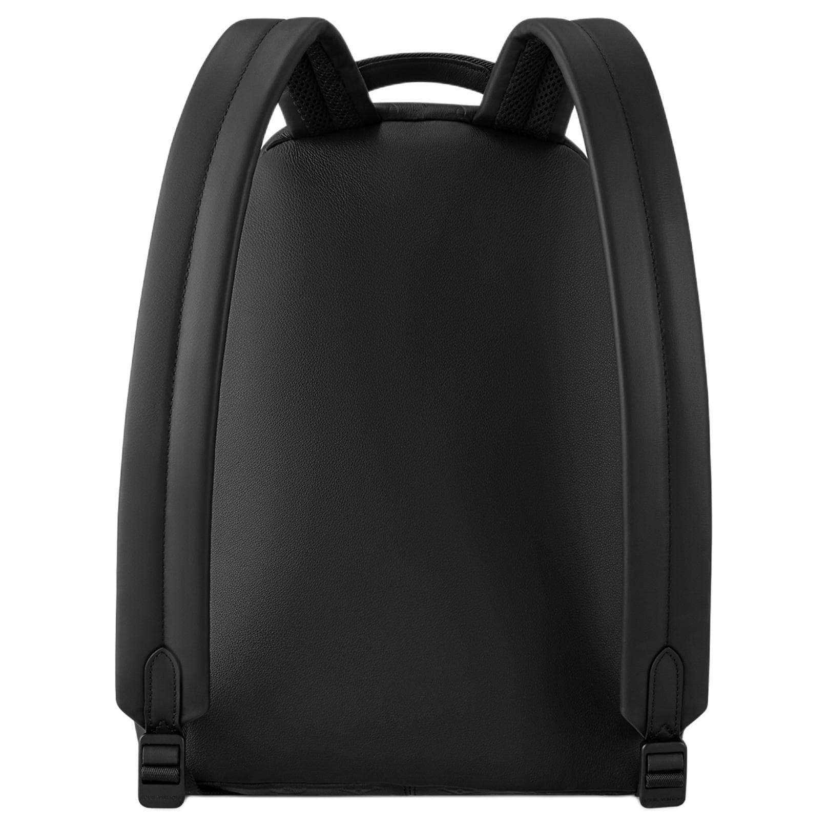 Рюкзак LOUIS VUITTON Discovery Backpack Black - изображение 3