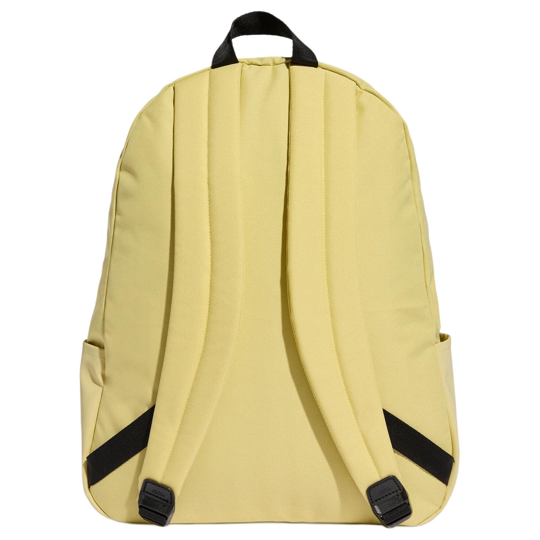 Рюкзак adidas CLASSIC 27.5L - изображение 3