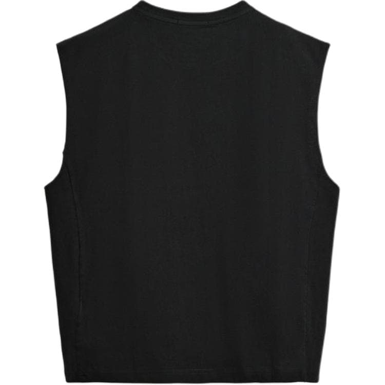 Футболка ZARA T - изображение 2