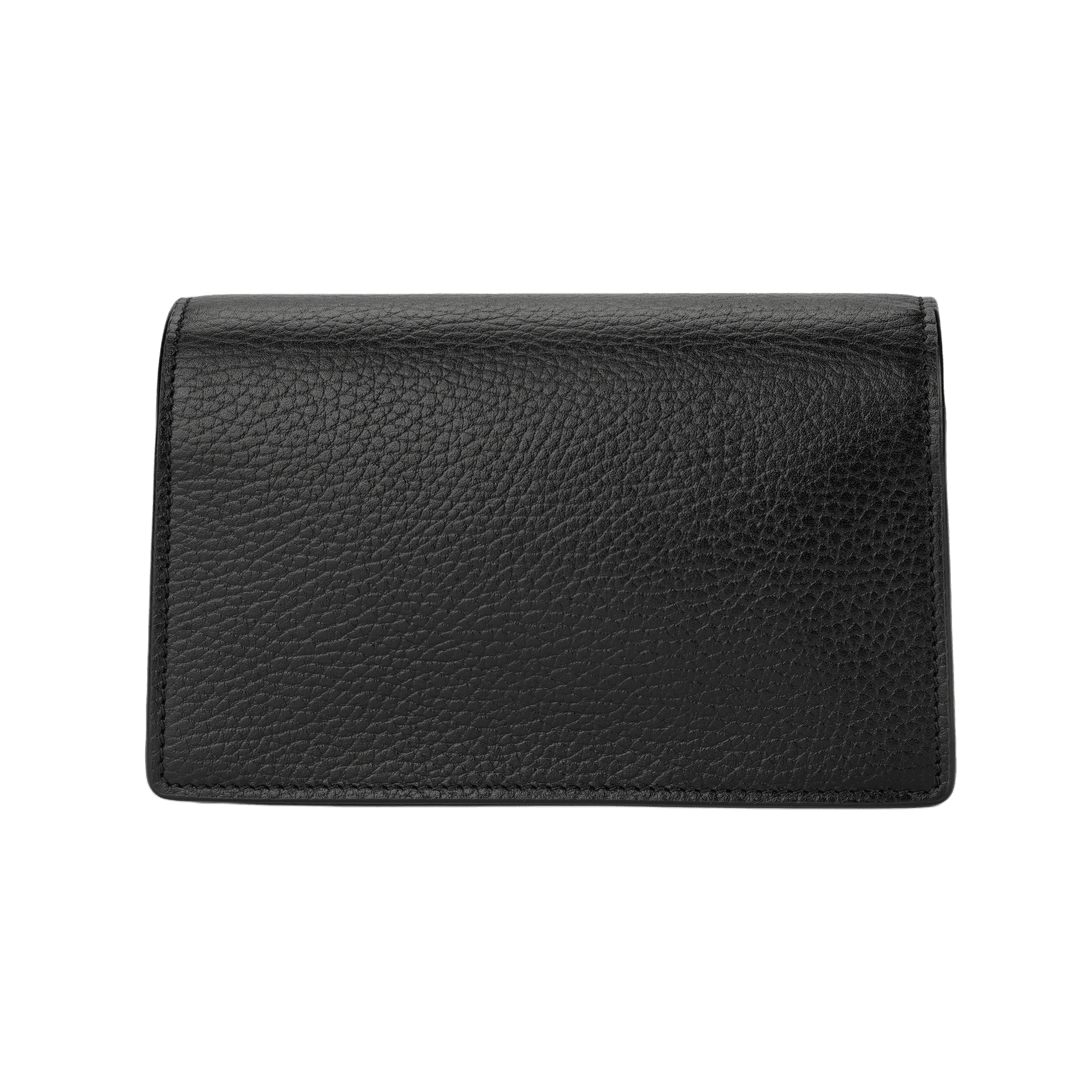 Сумка через плечо Gucci Dionysus Mini Bag - изображение 3