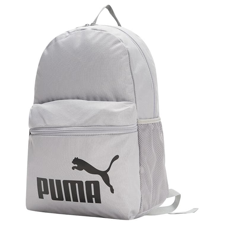 Рюкзак PUMA - изображение 2