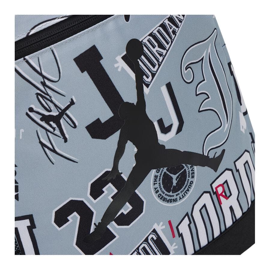Рюкзак Jordan 17L Logo - изображение 4