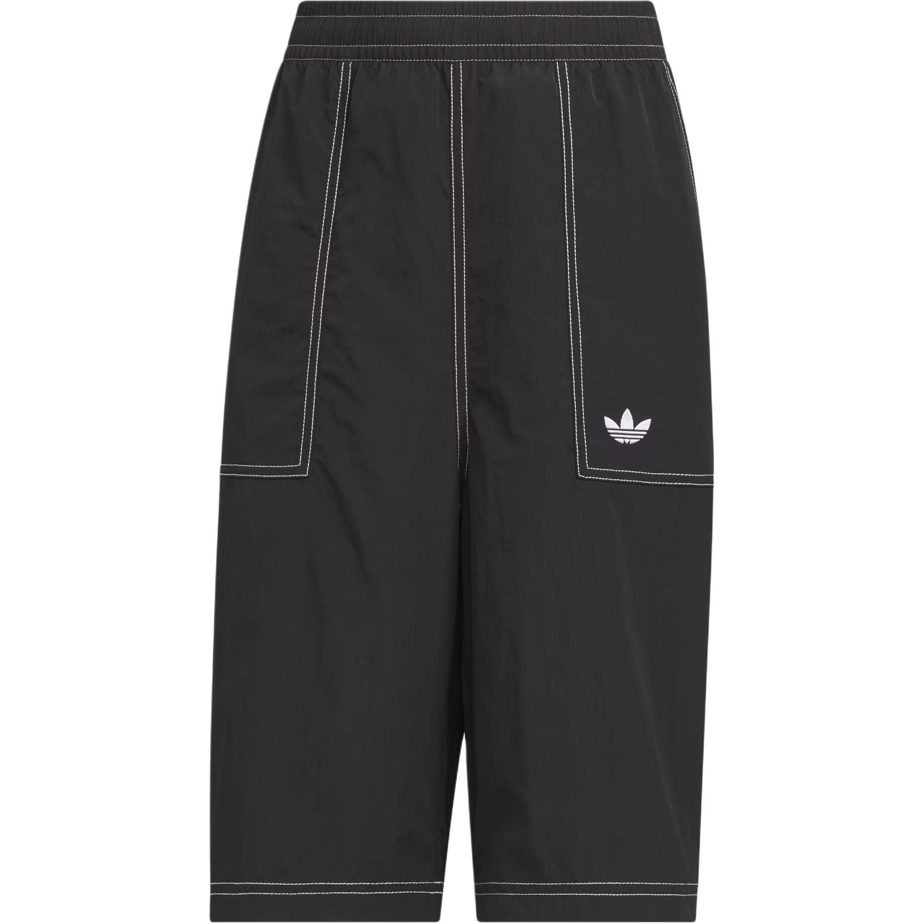 Adidas Originals SS25 Шорты Детский - изображение 1