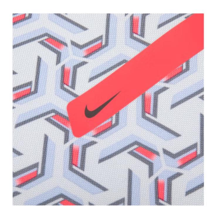 Рюкзак Nike Ткань Рюкзак Средний Мужской Многоцветный - изображение 10