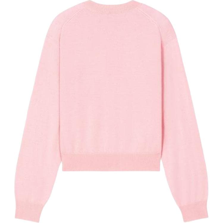 Кофта KENZO - изображение 2