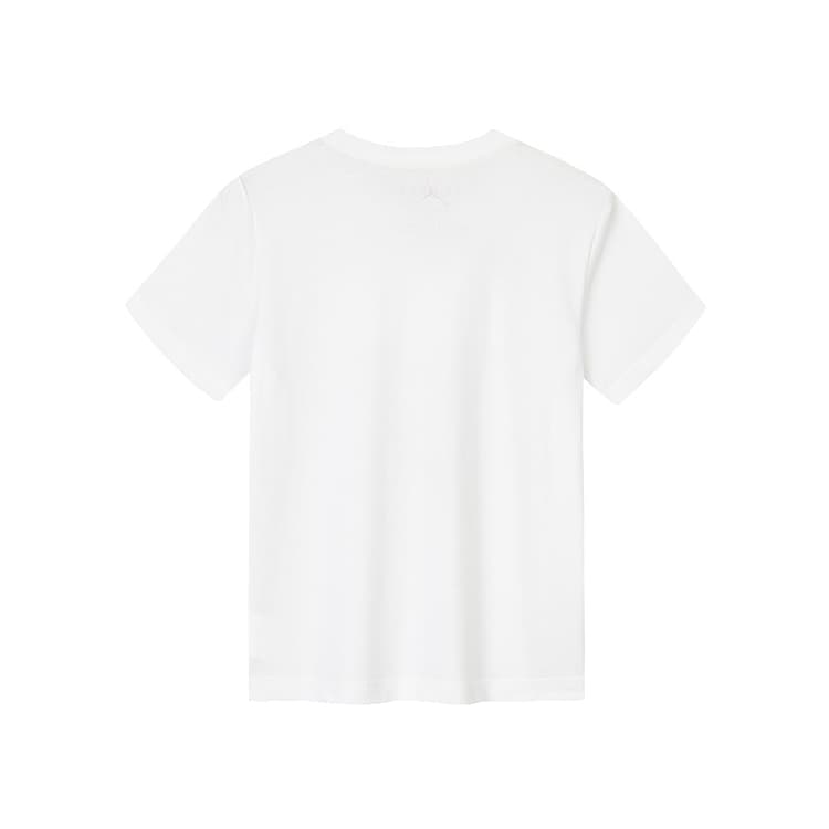 Футболка JordanT - изображение 2