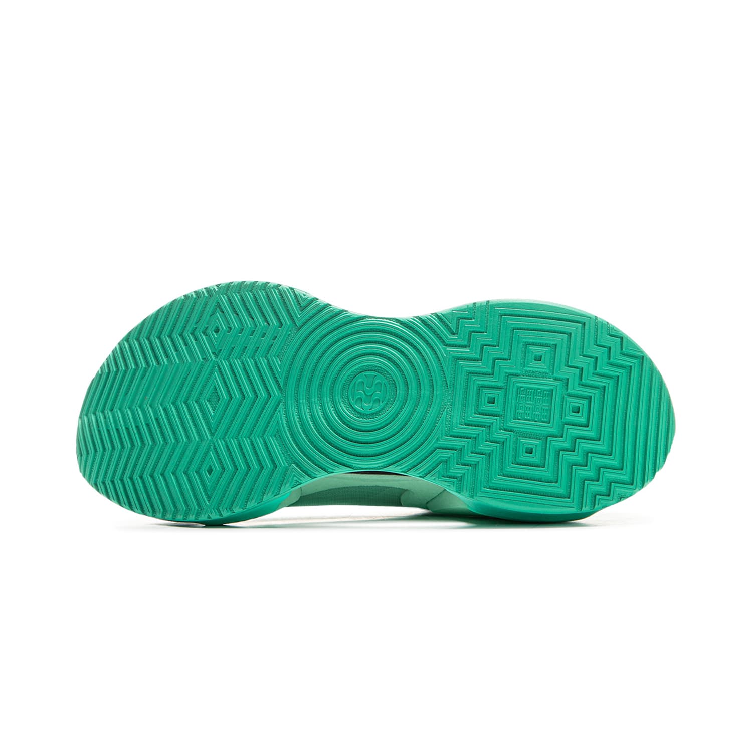 Кроссовки для бега Li NING Wade Shadow 3 ESSENTIAL Дышащий Low Топ Бег на длинные дистанции Спринт Гонки Беговые кроссовки Мужской - изображение 7