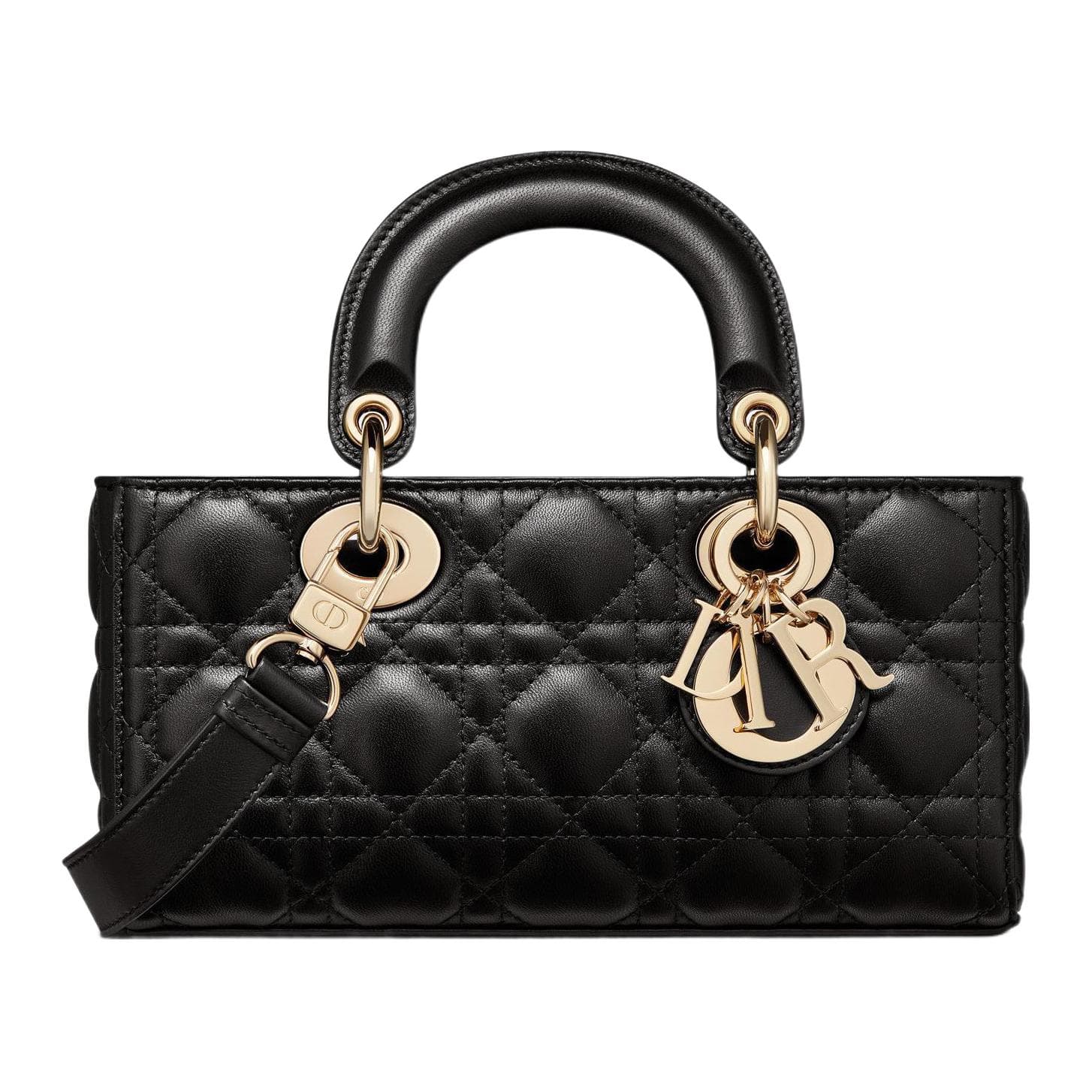 Сумка DIOR Lady D-JOY