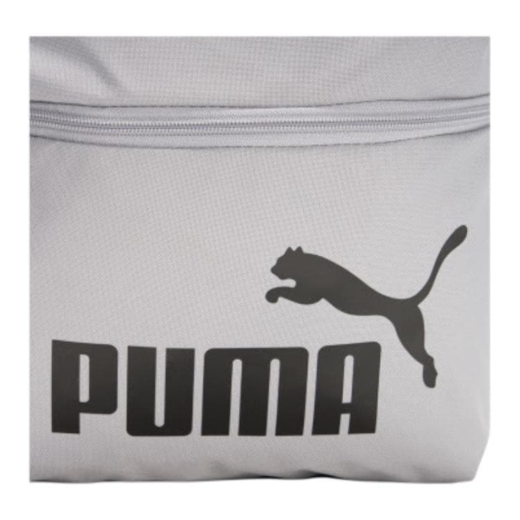 Рюкзак PUMA - изображение 7