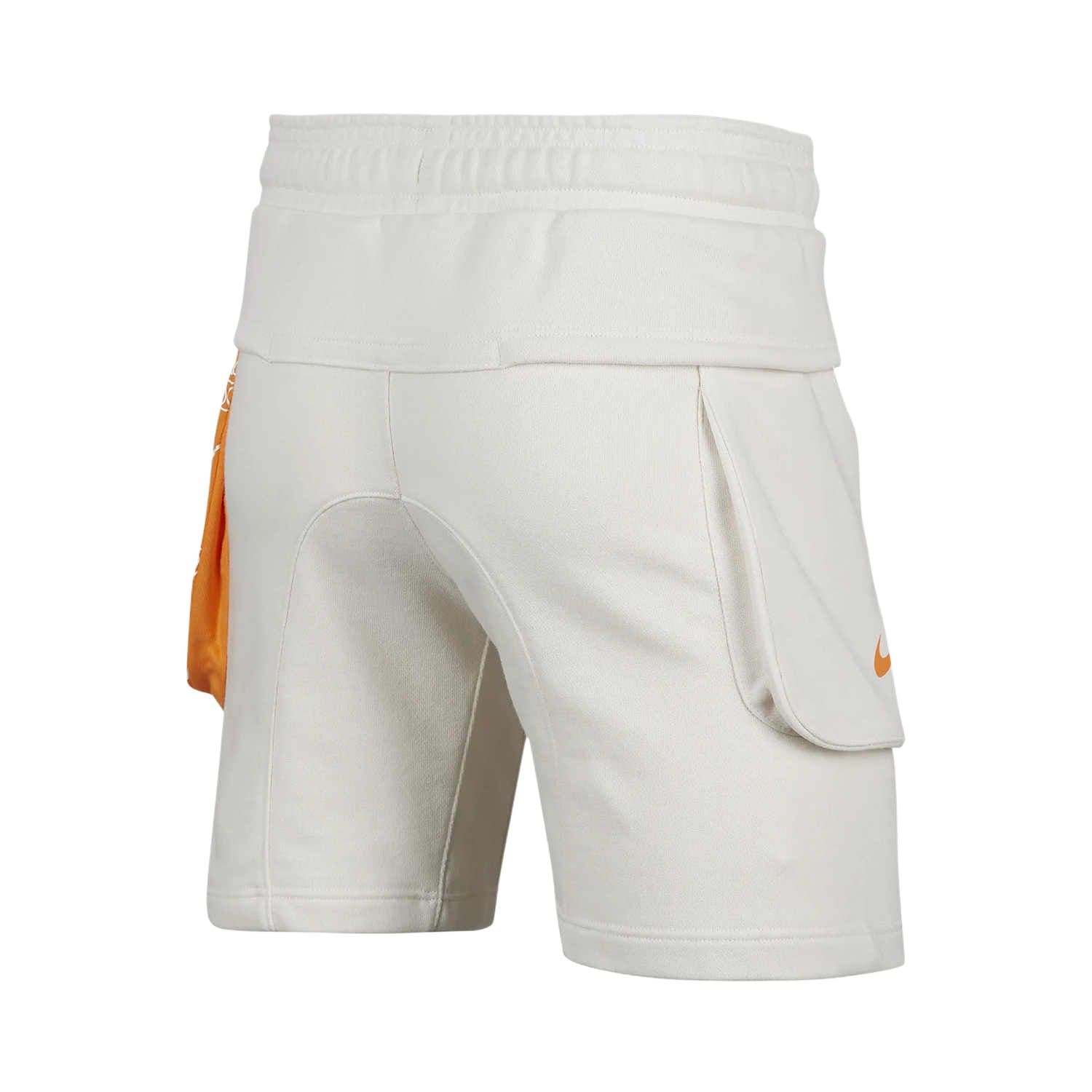 Nike - изображение 2