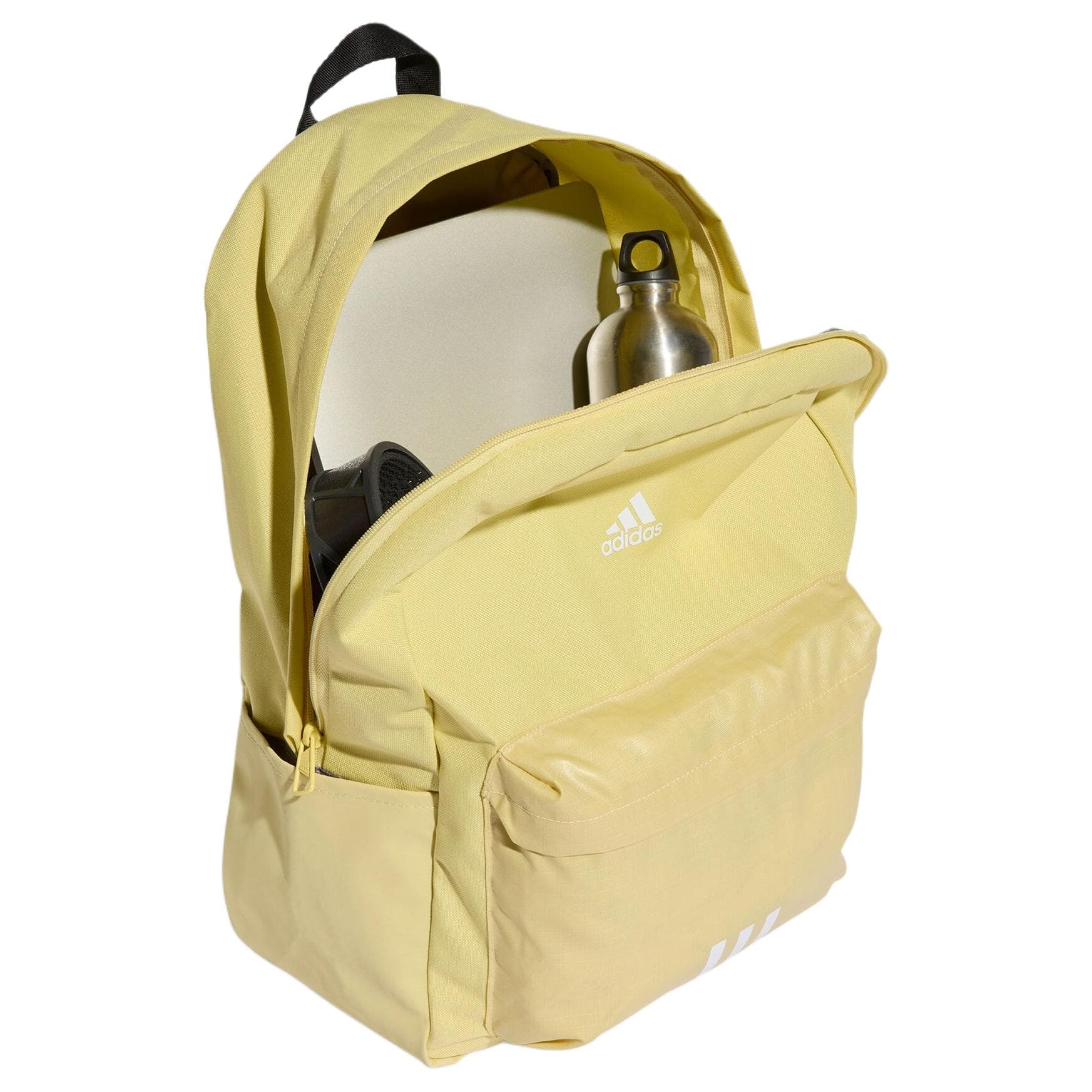 Рюкзак adidas CLASSIC 27.5L - изображение 4