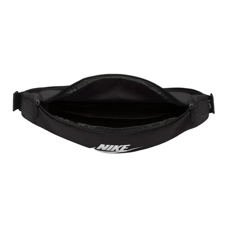 Поясная сумка Nike Heritage - изображение 4