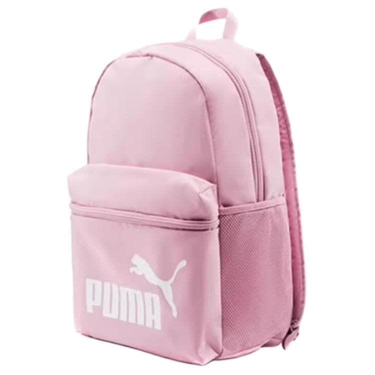 Рюкзак PUMA 20L - изображение 2