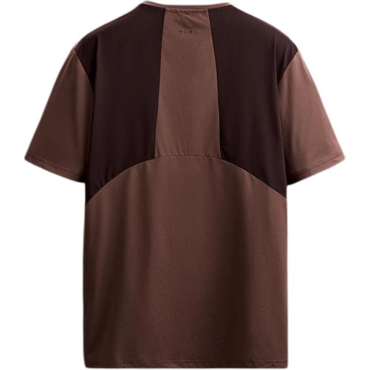 Футболка ZARA T - изображение 2