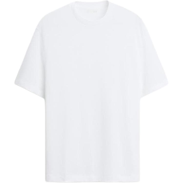 Футболка ZARA T - изображение 1