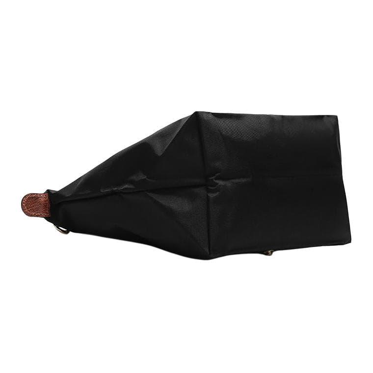 Сумка LONGCHAMP Le Pliage 23 - изображение 4