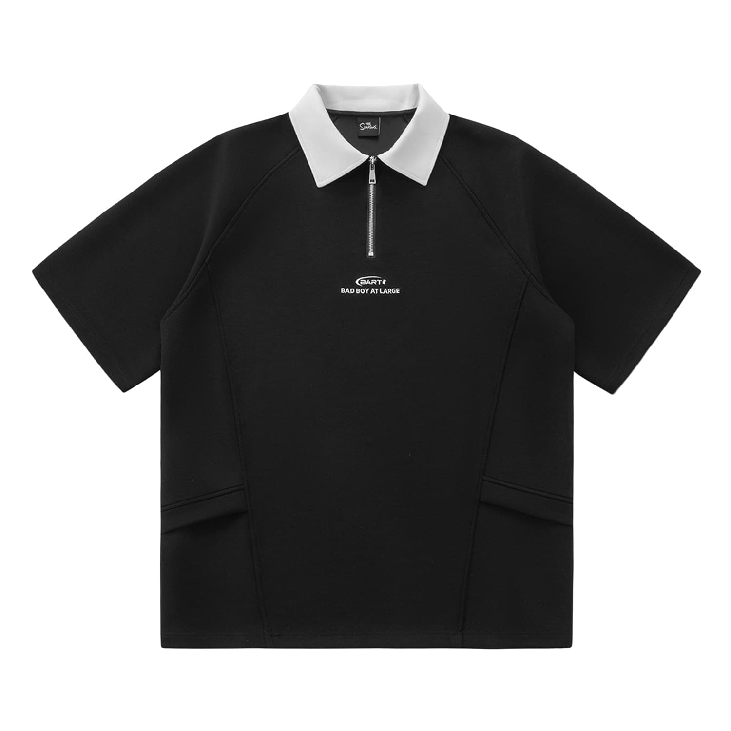 Поло The Simpsons Polo - изображение 1