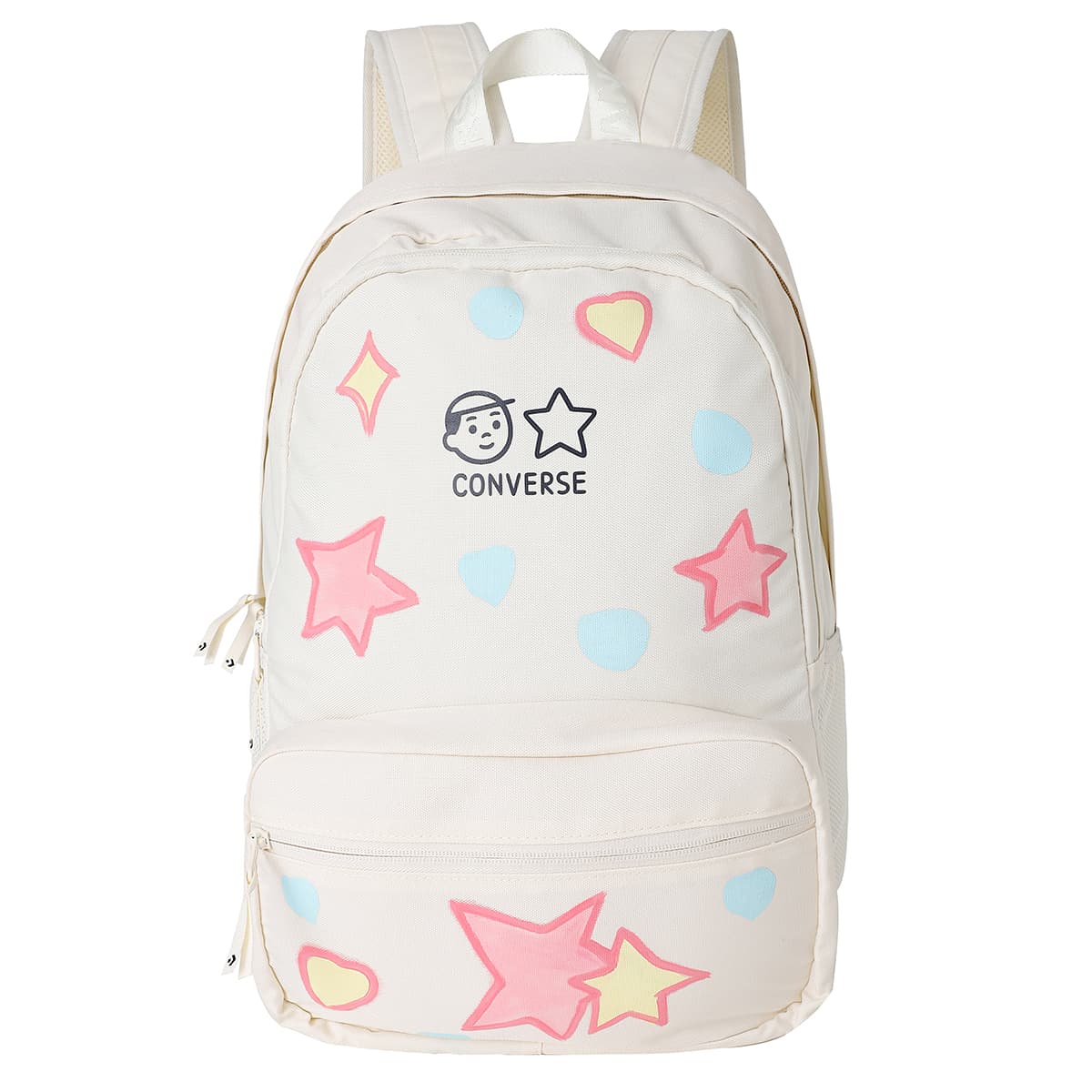 Рюкзак Converse Noritake - изображение 1