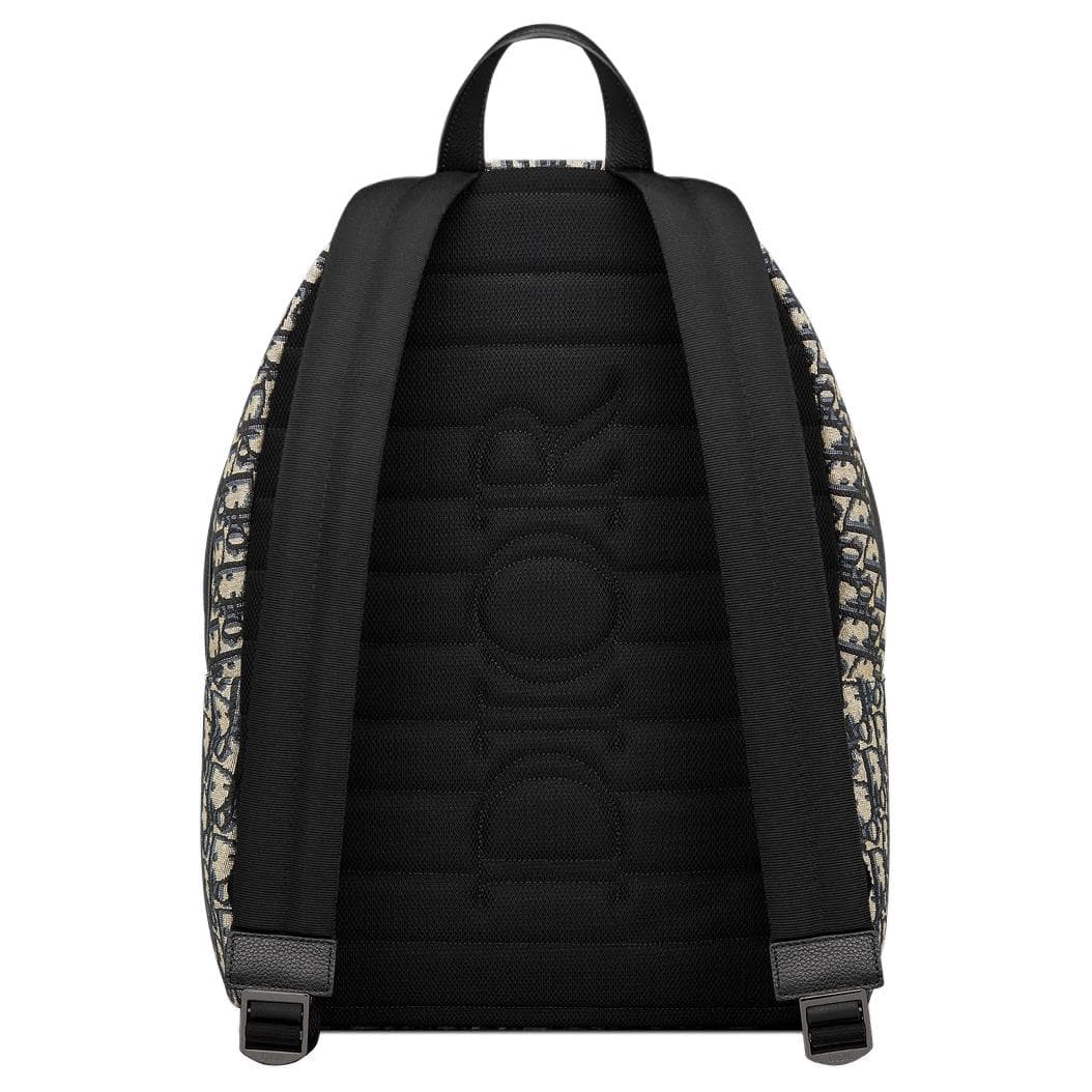 Рюкзак DIOR Rider - изображение 3