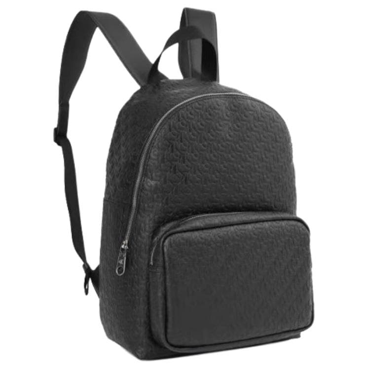 Рюкзак Calvin Klein Backpack - изображение 2