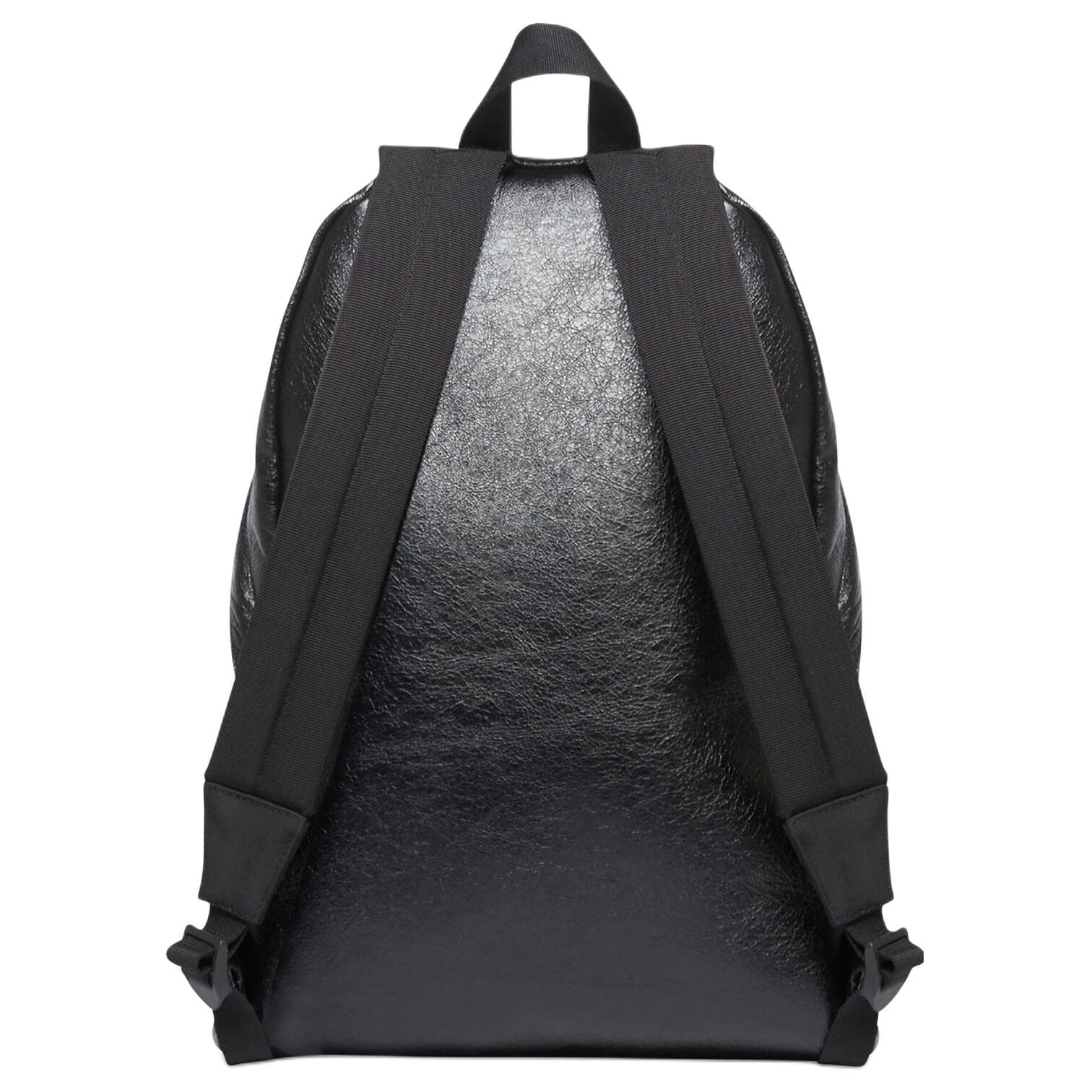 Рюкзак Balenciaga - изображение 3