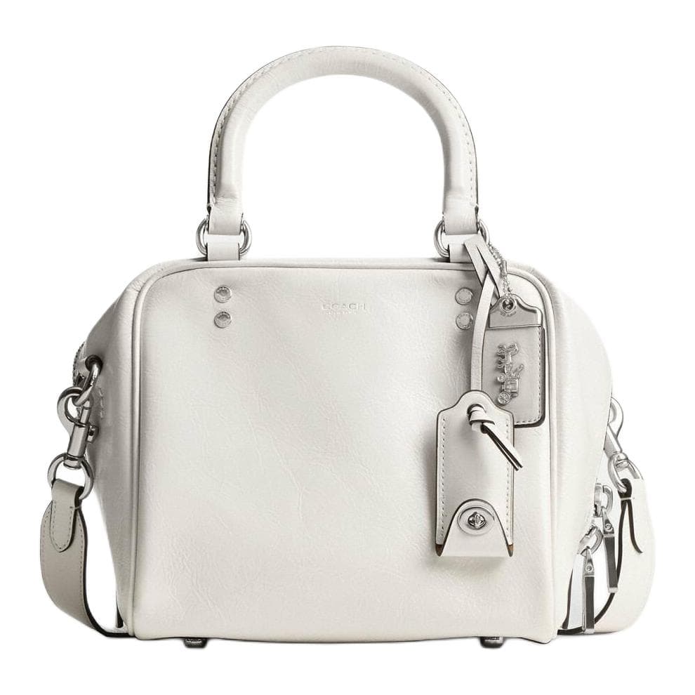 Сумка COACH Rogue 20 - изображение 1