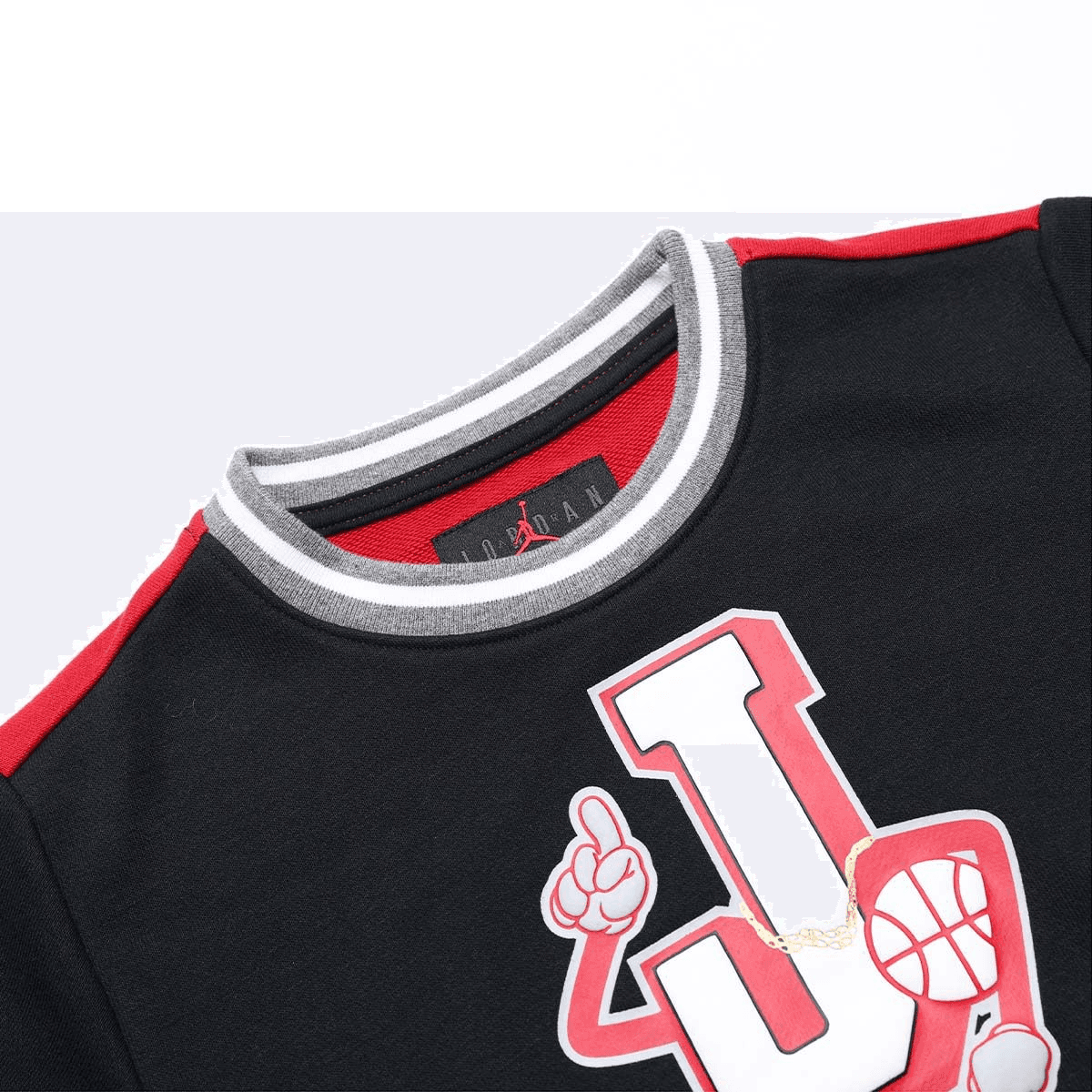 Jordan - изображение 4