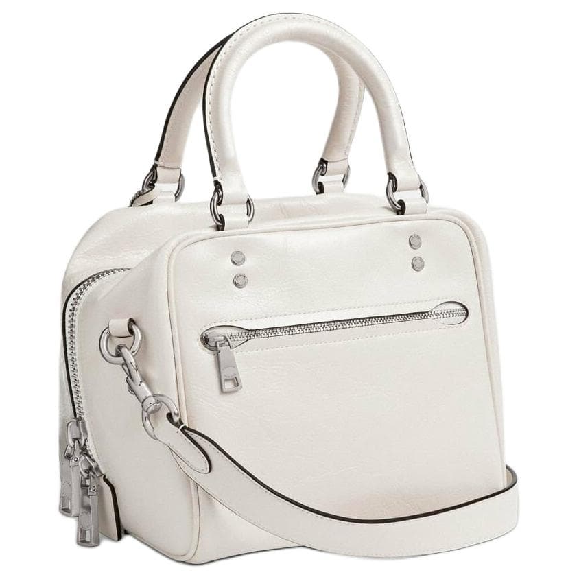 Сумка COACH Rogue 20 - изображение 2