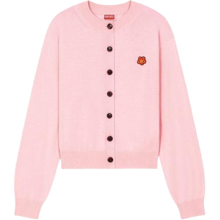 Кофта KENZO - изображение 1
