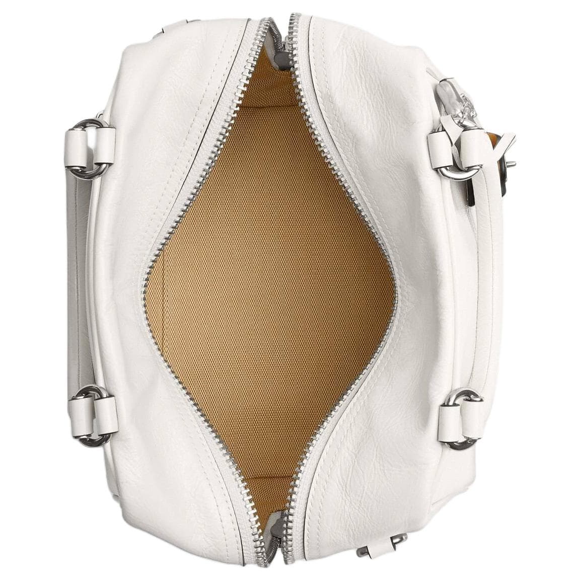Сумка COACH Rogue 20 - изображение 4