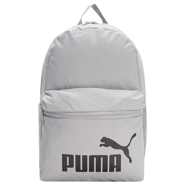 Рюкзак PUMA - изображение 1