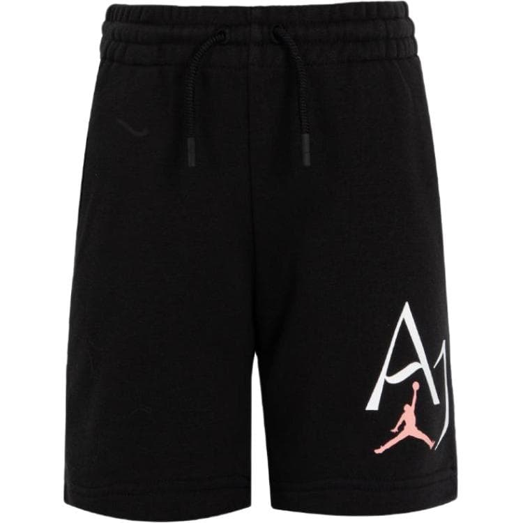 Jordan Logo - изображение 1