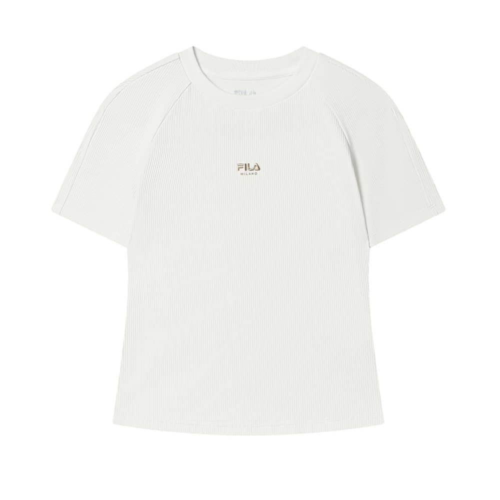 Футболка FILA MILANO T