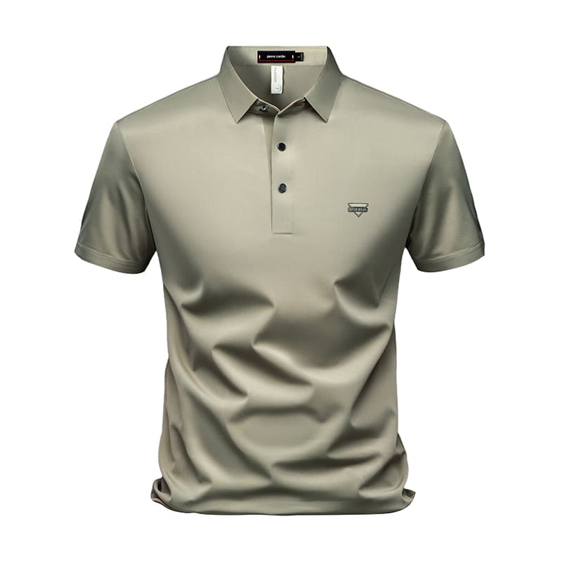 Поло Pierre Cardin Polo Shirt - изображение 1