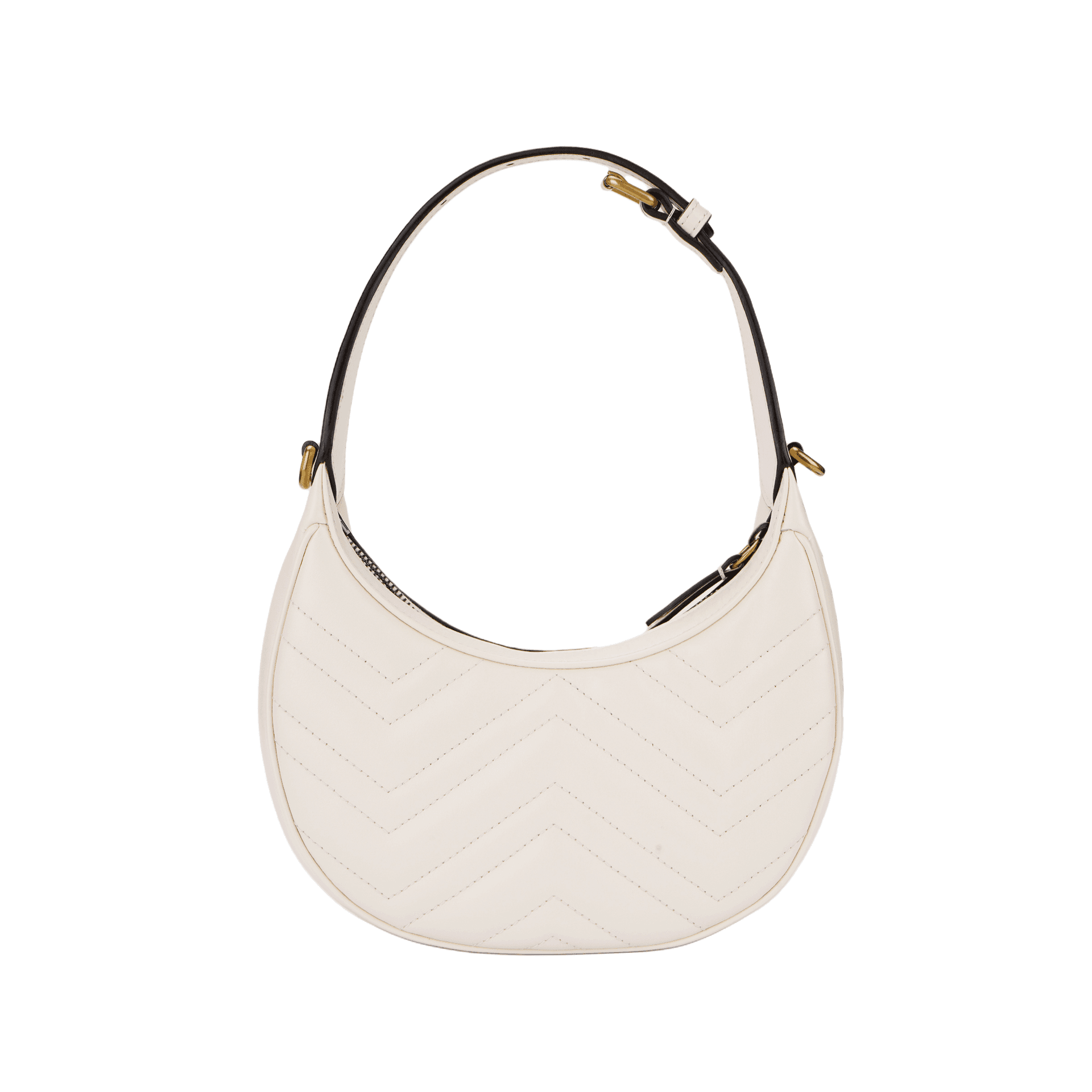 Сумка Gucci GG Marmont Mini - изображение 3