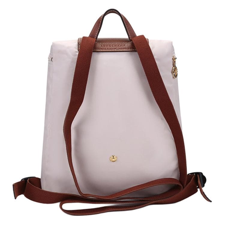 Рюкзак Longchamp Le Pliage 26 - изображение 4
