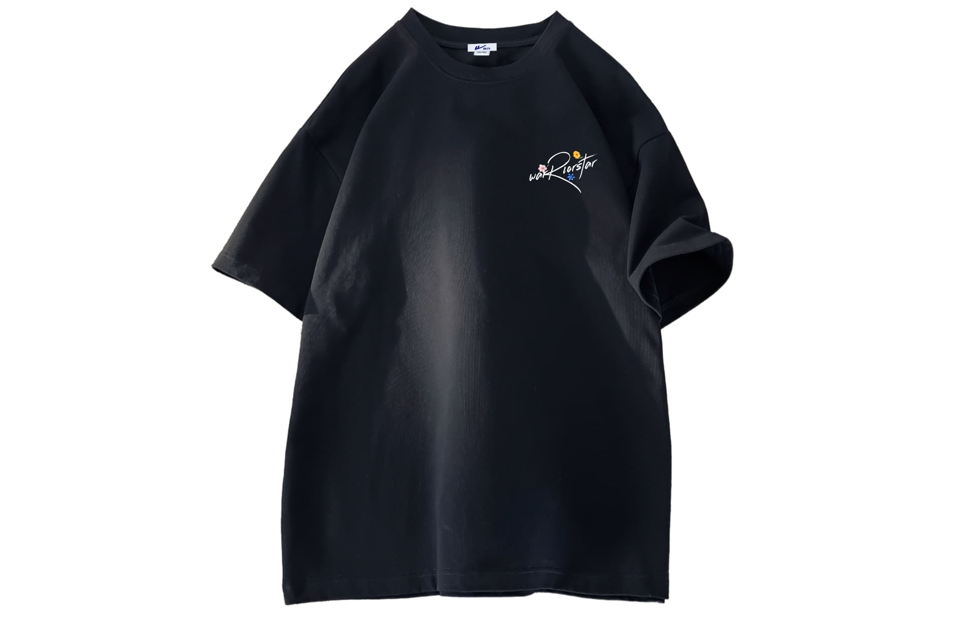 Футболка Warrior T - изображение 3
