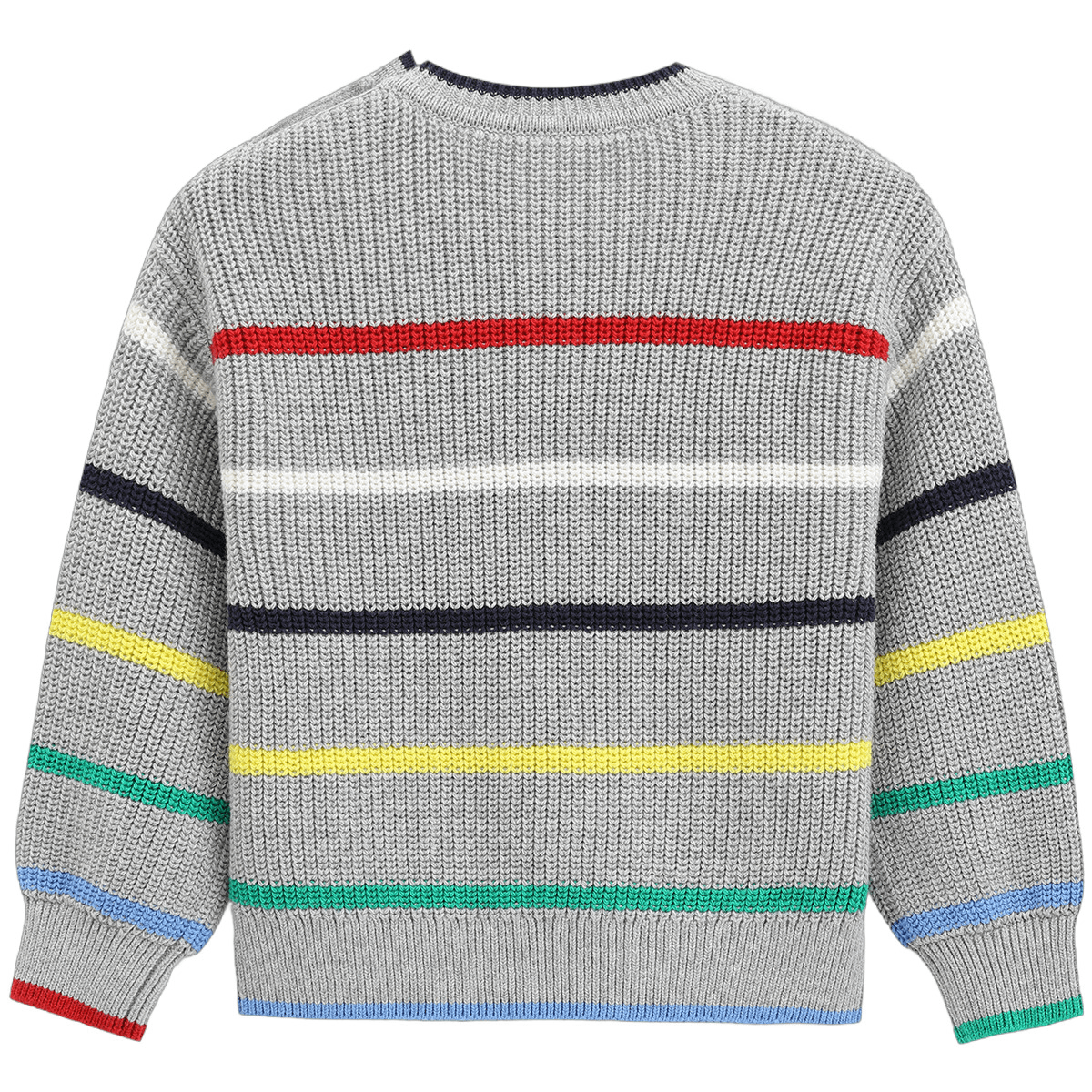 GAP Kids Свитеры - изображение 4