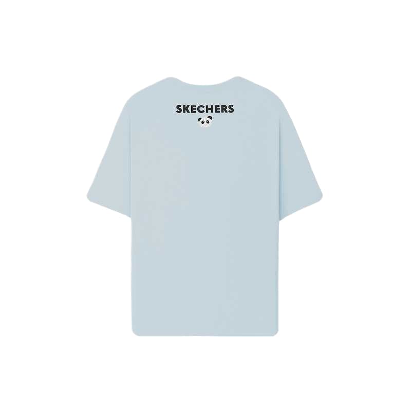Футболка Skechers T - изображение 2