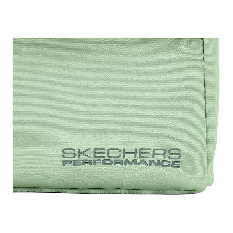 Сумка через плечо Skechers - изображение 7