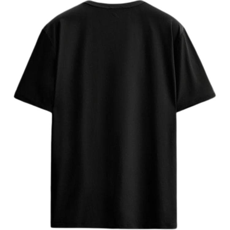 Футболка ZARA T - изображение 2