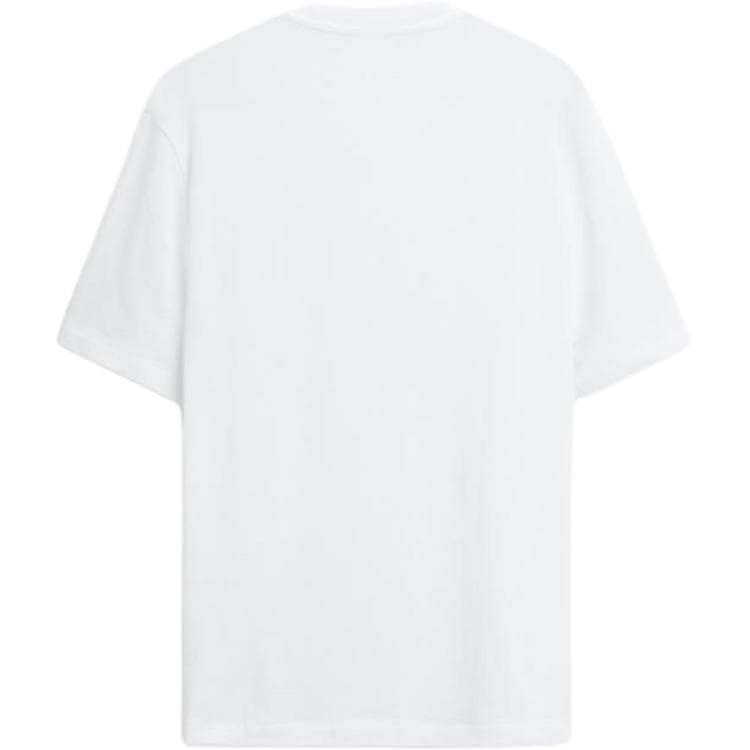 Футболка ZARA T - изображение 2